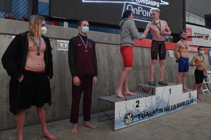 2.BOYS-100-FREE-STYLE